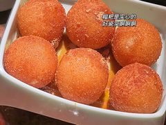 -重八牛府(花乡奥莱店)
