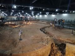 -南越王博物院(王宫展区)