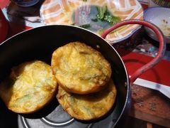 -味福记·本地特色菜(八一万达广场店)