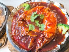 -大蓉和(双楠店)