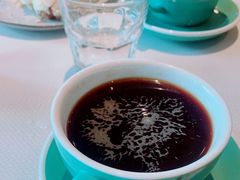 -BAKER&SPICE(环贸店)