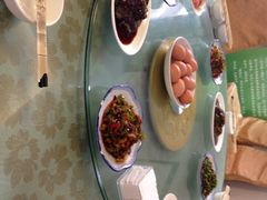 -迎宾饭店