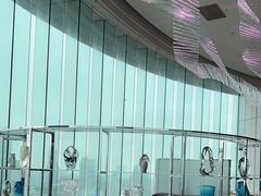 -上海新锦江大酒店