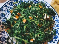 -南花桥羊肉馆老字号(乌镇店)