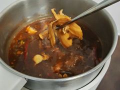 -吴长子卤菜馆(统一街店)
