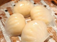 -稻香饭店(IFS国金中心店)