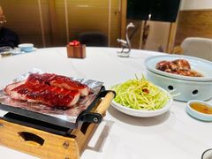 -润记·广东餐馆(苏州中心店)