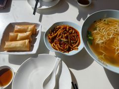 -光明邨大酒家(淮海路店)