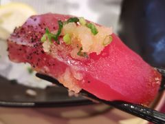 -寿司郎(北京路粤潮楼店)