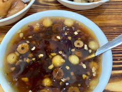 -百家缘(东门南路店)