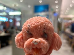 -鹿港小镇(悠唐店)