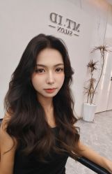 -MT·ID 烫发.染发.接发SALON