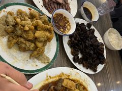 -林之六八·6886大连老菜馆