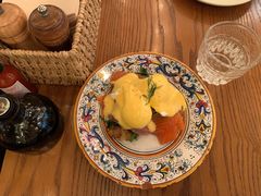 -Alimentari Grande(东湖路店)