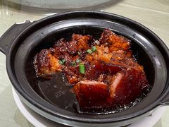 -群乐饭店(滨安路店)