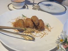 -人间采蜜(海信广场店)