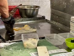 -荣记拉肠(丽江店)