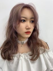 -宫铭烫发染发接发店
