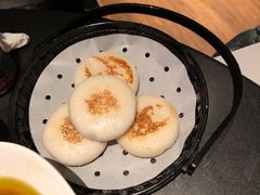-凤凰湘语(浦东旗舰店)