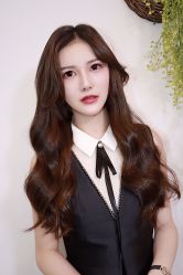 -NOMA造型 Salon