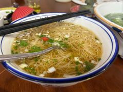 -中卫御苑福膳·养生局(圆明园店)