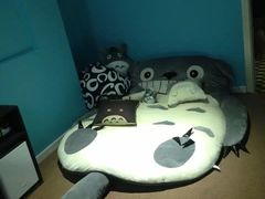 iphone_upload_pic-粉墨私人影院•无人自助(维多利亚店)