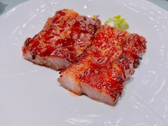 -花城苑广府菜(海心沙店)