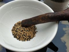 -柠檬现场台湾生鲜火锅(金茂豪庭店)