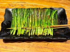 -烧蠔帮·湛江生蚝(南桥店)