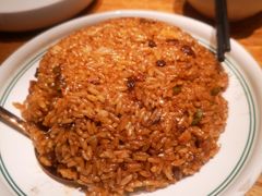 -云海肴·汽锅鸡·云南菜(广安门天虹店)