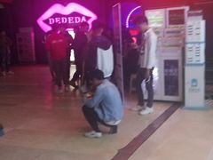 -海雾里小酒馆(观音桥店)