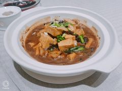 -品悦酒店(三林古镇店)