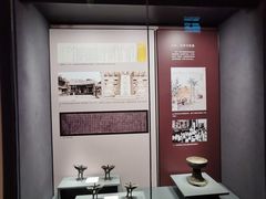 -中国闽台缘博物馆