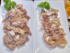 -城墙拐拐火锅(三峡广场黑金冠店)
