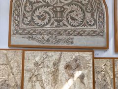 -巴尔多国家博物馆