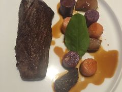 -AZUR聚(香格里拉饭店)