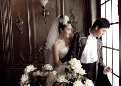 -麦莎MA3A摄影工作室(美兰金邸店)