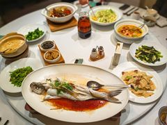 -春天来了(印象新天地店)