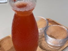 -蔡澜点心·粤菜(丽泽天街店)