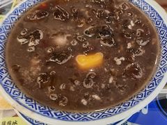 -黄氏壹品汇•水牛奶甜品(全国总店)
