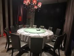 包厢-新沸腾鱼乡(世贸天阶店)