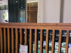 -荷花亭·湖北融合菜(十堰武商MALL店)