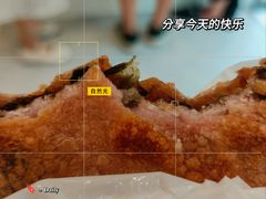 -永安永乐购物中心