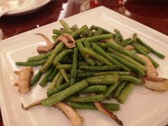 -广州逸林假日酒店·四季桃源中餐厅(白云山风景区店)