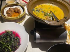 -冰火楼(梦泽园店)