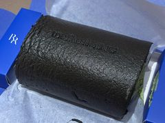 -the Roll'ING手作瑞士卷专门店(卓悦中心店)