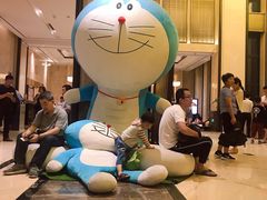 -嘉悦汗蒸时代(曙光路店)