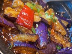 -洪兴砂锅·融合砂锅菜(三站店)