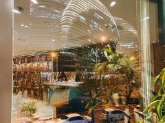 -香浙汇(望京店)
