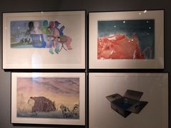 -中国版画博物馆